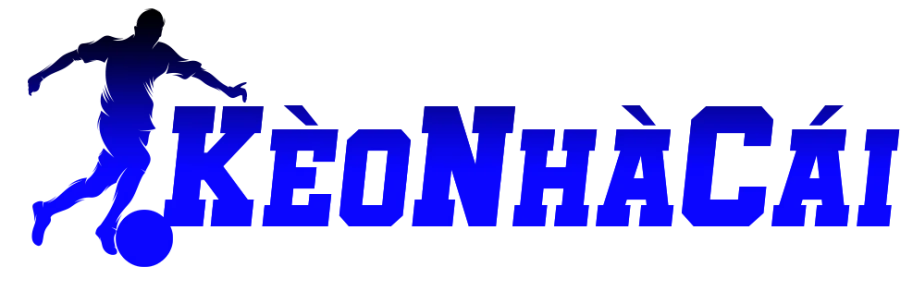 upk.com.mx